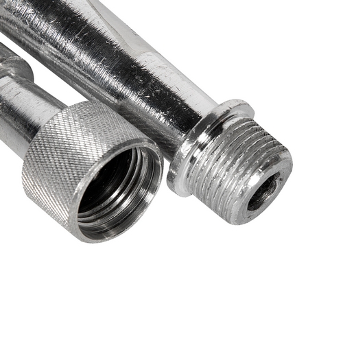 Teava refulare MICUL FERMIER, GF-2158, 1 inch pentru furtun pompier