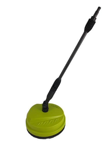 Kit perie pentru spalat rotativa CLEANER YLS01