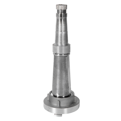 Teava refulare MICUL FERMIER, GF-2160, 2 inch pentru furtun pompier