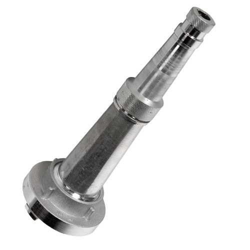 Teava refulare MICUL FERMIER, GF-2160, 2 inch pentru furtun pompier