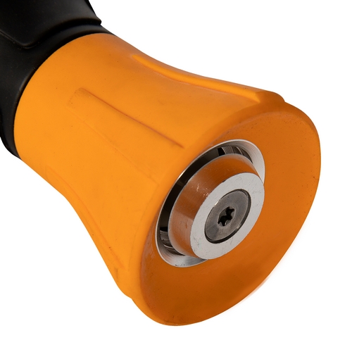 Teava refulare MICUL FERMIER, Tura-P 1 inch pentru furtun pompier