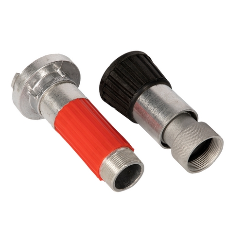Teava refulare MICUL FERMIER, Tura-P 1.5 inch pentru furtun pompier
