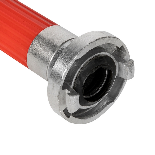 Teava refulare MICUL FERMIER, Tura-P 1.5 inch pentru furtun pompier