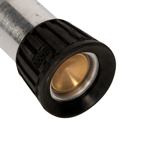 Teava refulare MICUL FERMIER, Tura-P 1.5 inch pentru furtun pompier