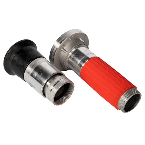 Teava refulare MICUL FERMIER, Tura-P 2 inch pentru furtun pompier