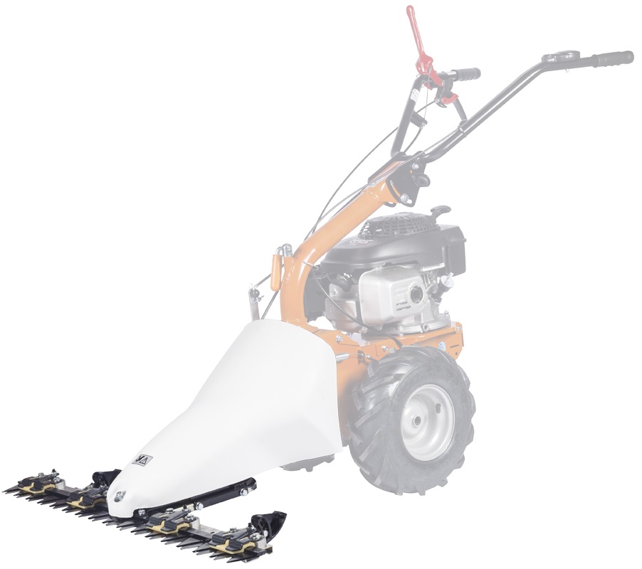 Lama cosire VILLGER 074860, pentru masina multifunctionala VMM 2119 L, latime de lucru 87 cm