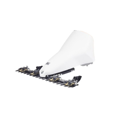 Lama cosire VILLGER 074860, pentru masina multifunctionala VMM 2119 L, latime de lucru 87 cm