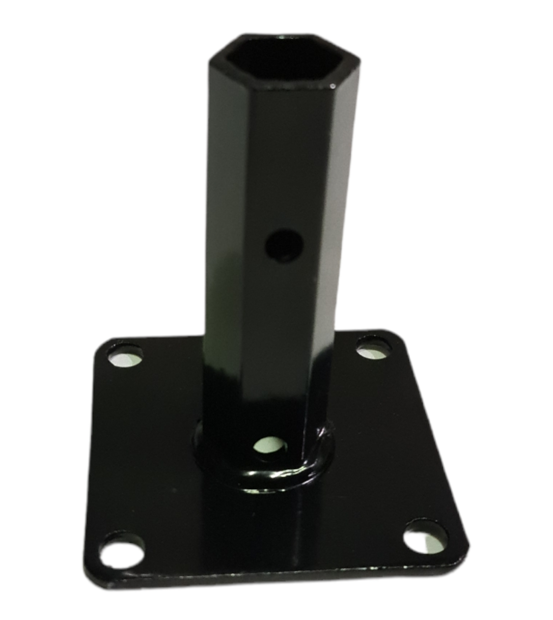 Set roti metalice ELEFANT 10392, diametru 400-8 cu manicot, 23 de axe