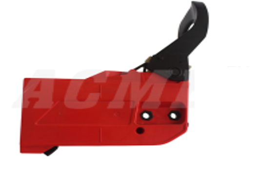 Frana pentru drujba, BEM RETAIL 5895, 4500/5200