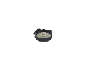 Demaror pornire motocoasa, BEM RETAIL 4524, TL43 52 E