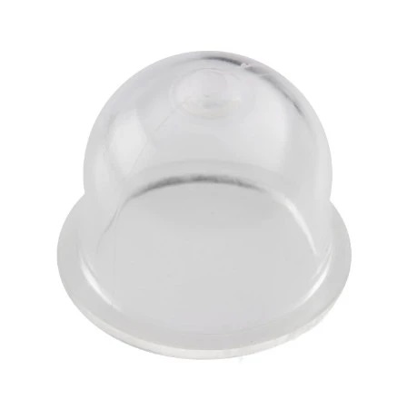 Pompita amorsare motocoasa, ELEFANT 4545, BT20x16