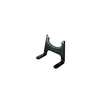 Suport rezervor plastic motocoasa, ELEFANT 4552, TL43/52