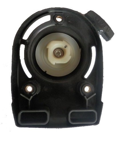 Demaror motocoasa 4T ELEFANT 8926