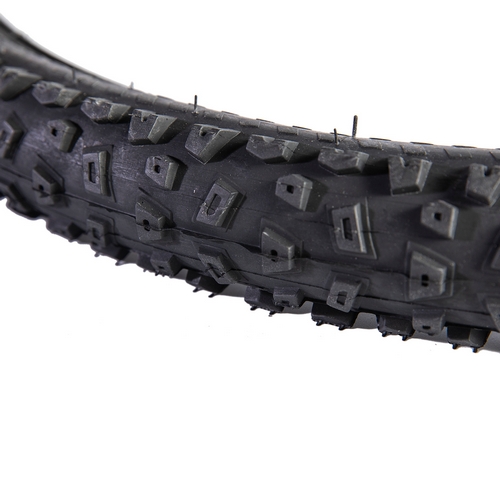 Anvelopa bicicleta ORTEM, CROSS COUNTRY 26 x 2.10 inch, 54-559 mm