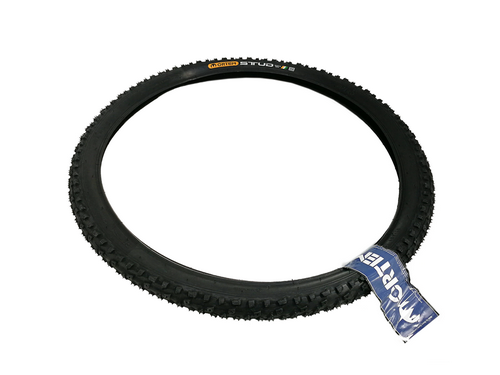 Anvelopa bicicleta ORTEM, STUD 26 x 1.95 inch, 52-559 mm