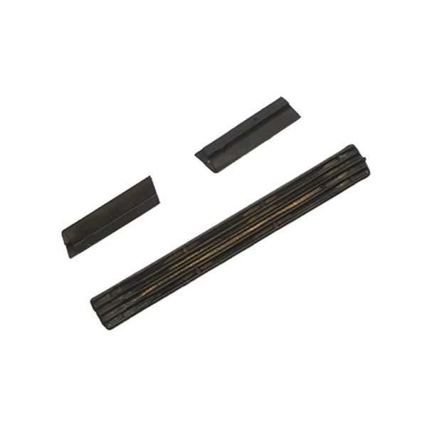 Set deflectoare aer fata, FARAD 12534, pentru Renault Megane Berlina, SW 09/(2008-)