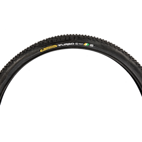 Anvelopa bicicleta ORTEM, TURBO 29 x 2.10 inch 55-622 mm
