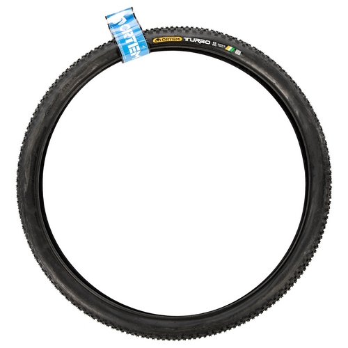 Anvelopa bicicleta ORTEM, TURBO 29 x 2.10 inch 55-622 mm