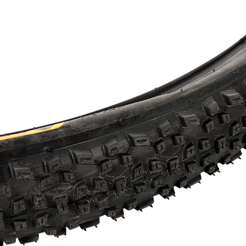 Anvelopa bicicleta ORTEM, TURBO 29 x 2.10 inch 55-622 mm