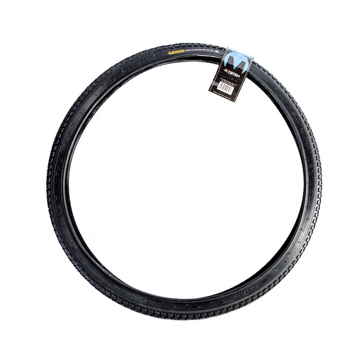 Anvelopa bicicleta ORTEM, M-1100, 26 x 1.75 inch 47-559 mm