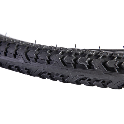 Anvelopa bicicleta ORTEM, M-1100, 26 x 1.75 inch 47-559 mm