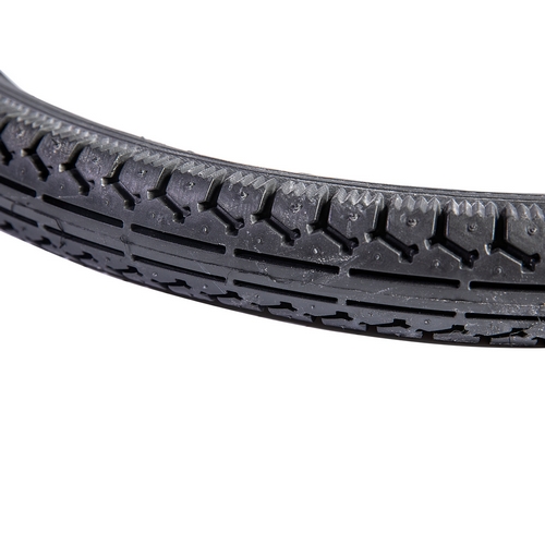 Anvelopa bicicleta ORTEM, M-1400, 20 x 1.75 inch 47-406 mm