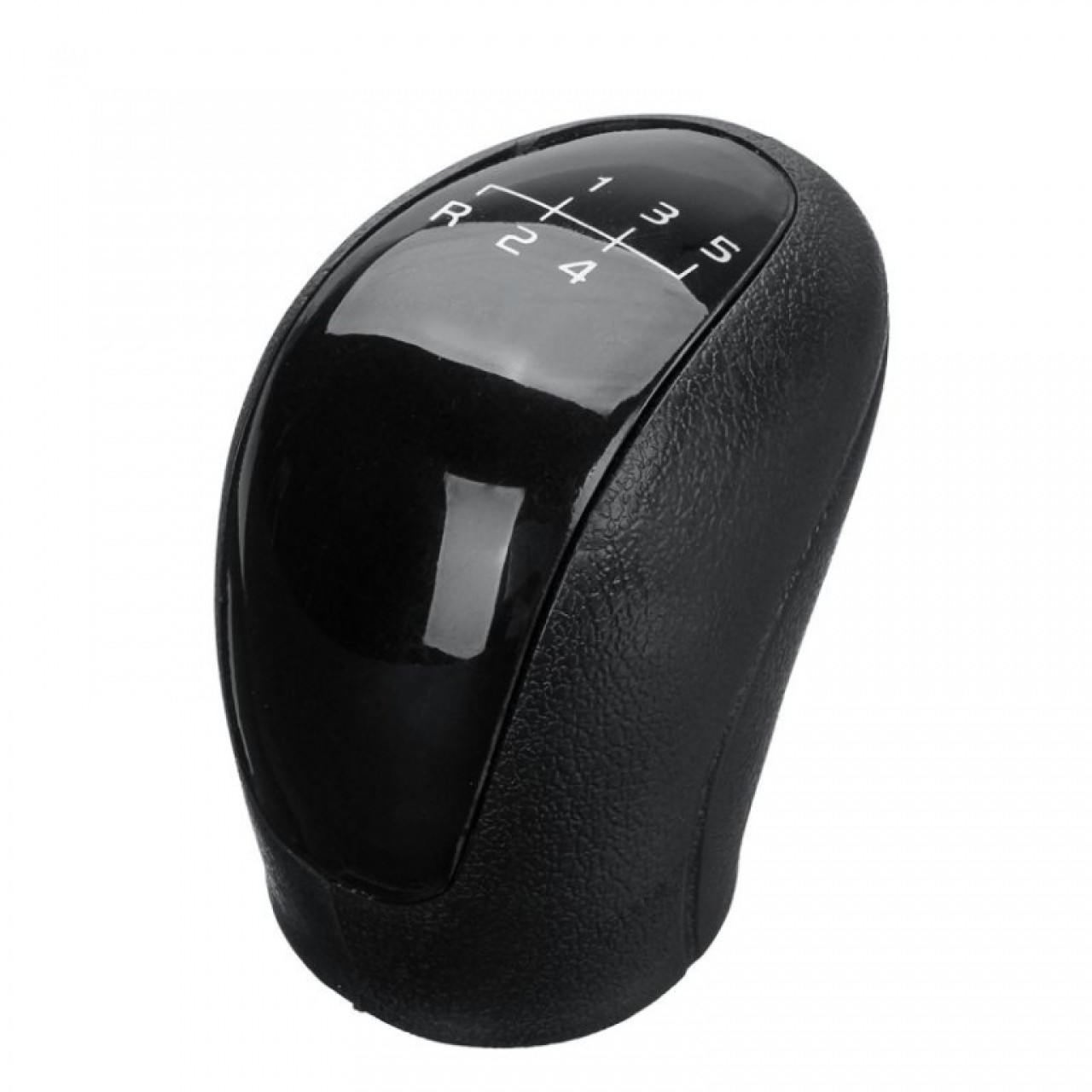 Nuca pentru schimbator, MEGA DRIVE 31500, Mercedes Vito W639 2003-2010, Viano W639 2003-2010, Sprinter 2 906 2006-2013, Crafter 2006-2015, 5 trepte