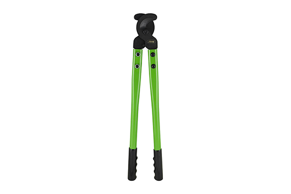 Cleste sfic JBM 08689, lungime 550 mm, diametru maxim taiere 25 mm