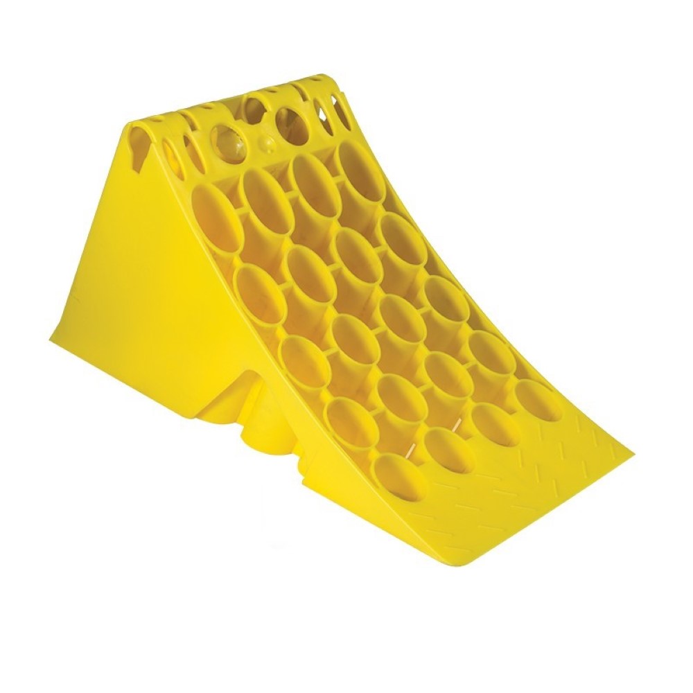 Cala pentru roata mare, HICO KLN001, fara suport PVC, 470 x 201 x 225 mm
