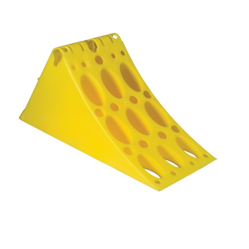 Cala pentru roata mica, HICO KLN003, fara suport PVC, 432 x 160 x 190 mm