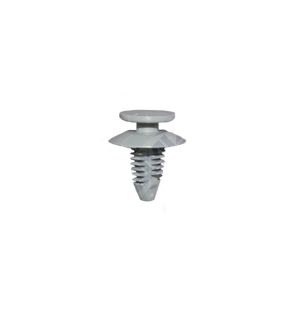 Set 10 bucati clipsuri tapiterie, ROMIX C60371-RMX, pentru Fiat, Alfa Romeo