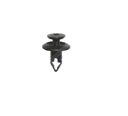 Set 10 bucati cleme, ROMIX C60434-RMX, pentru motocicletele Honda
