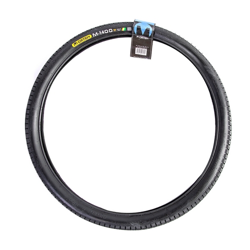 Anvelopa bicicleta ORTEM, M-1400, 26 x 1.75 inch 47-559 mm