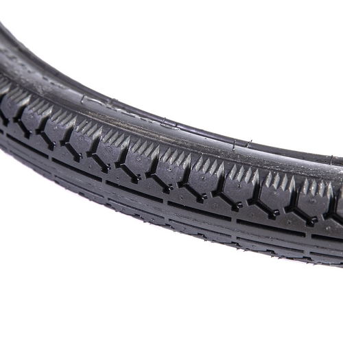 Anvelopa bicicleta ORTEM, M-1400, 26 x 1.75 inch 47-559 mm