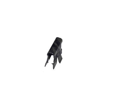 Set 25 bucati placi borne, ROMIX C60102-RMX, 2.8 mm