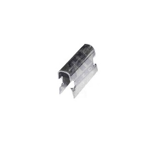 Set 25 bucati placi borne, ROMIX C60103, 4.2 mm