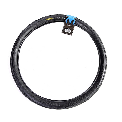 Anvelopa bicicleta ORTEM, TORO, 24 x 1.75 inch 47-507 mm