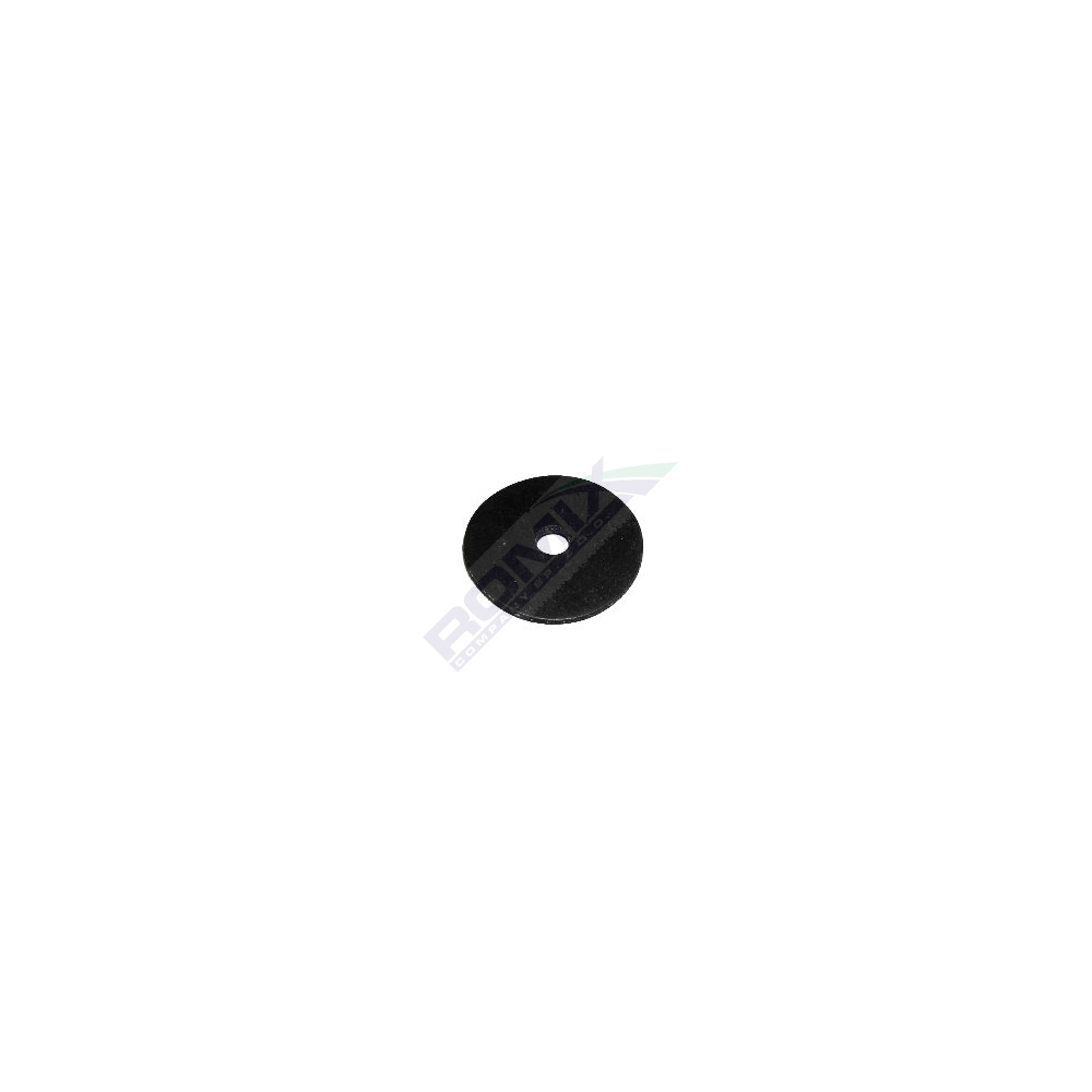 Set 10 bucati clipsuri tapietrie, ROMIX C60134, pentru Audi, VW