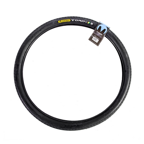 Anvelopa bicicleta ORTEM, TORO, 26 x 1.75 inch 47-559 mm