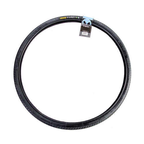 Anvelopa bicicleta ORTEM, TORO, 28 x 1.50 inch 40-622 mm