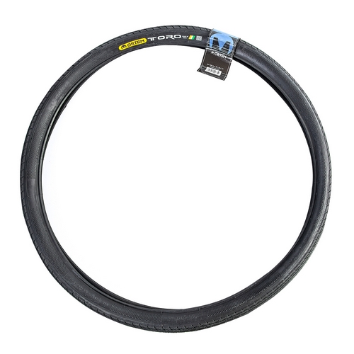 Anvelopa bicicleta ORTEM, TORO, 28 x 1.75 inch 47-622 mm