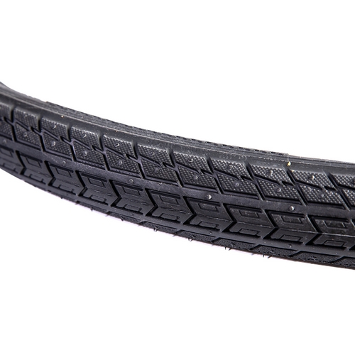 Anvelopa bicicleta ORTEM, TORO, 28 x 1.75 inch 47-622 mm