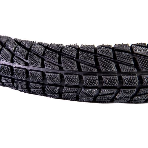 Anvelopa bicicleta ORTEM, M-1500, 12 x 2.0 inch 50-203 mm