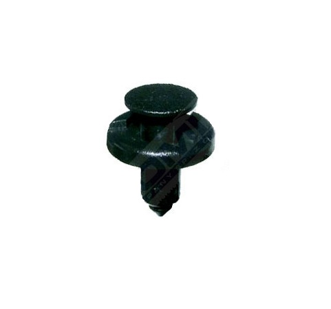 Set 10 bucati clipsuri tapiterie, ROMIX C40286-RMX, pentru Renault Kangoo