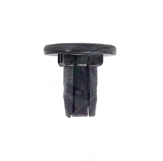 Set 10 bucati clipsuri tapiterie, ROMIX C40976-RMX, pentru Renault Laguna, Scenic II