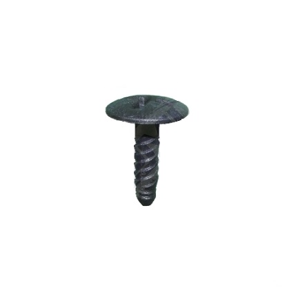 Set 10 suruburi grila si capac motor, ROMIX C50870-RMX, pentru VW T5