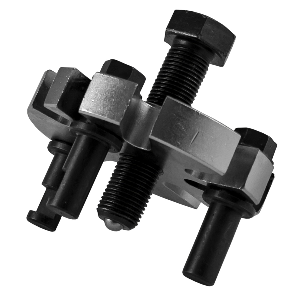 Extractor universal pentru roti dintate, JBM 63918