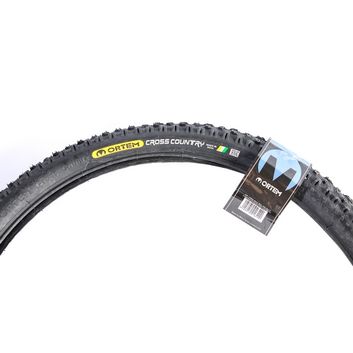 Anvelopa bicicleta ORTEM, M-1500, 18 x 2.0 inch 57-355 mm