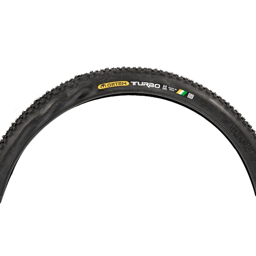 Anvelopa bicicleta ORTEM, TURBO, 27.5 x 2.1 inch 55-584 mm