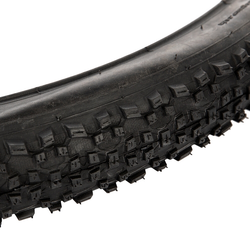 Anvelopa bicicleta ORTEM, TURBO, 27.5 x 2.1 inch 55-584 mm